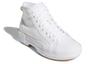 Adidas Wmns Nizza Trek 'White Gum' Women's GZ8858
