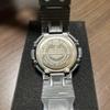 Б/у Casio G-SHOCK MUSIC NIGHT TOKYO