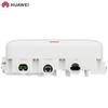 Huawei Наружная точка доступа Wi-Fi 7 AirEngine (Китайская версия)