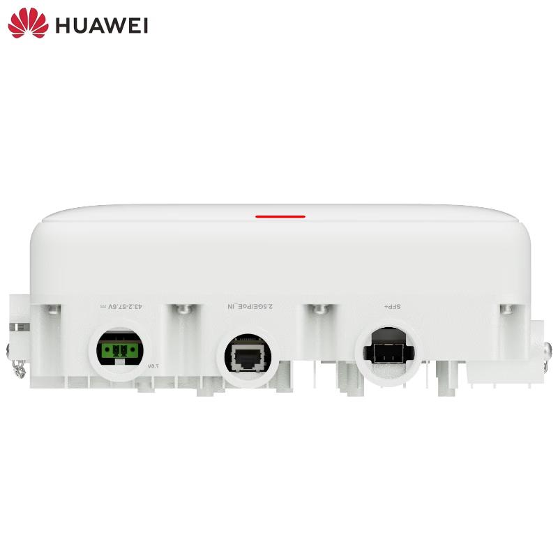 Huawei Наружная точка доступа Wi-Fi 7 AirEngine (Китайская версия)