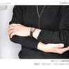 Б/у [Новые] Часы CASIO Женские LTP-1234LL-7ADF Стандартные STANDARD