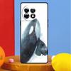 Чехол Косатка Китовая Косатка Для OnePlus 13 13R 12 12R 11 10 Pro 8T 10T OnePlus Nord CE 3 2 4 Lite N30 N20 N10