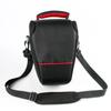 Dslr Case Cover Camera Bag For Canon Eos 200d 77d 7d 80d 800d 1300d 6d 70d 760d 750d 700d 600d 1200d 1100d 550d Sx50 Sx60 Sx540
