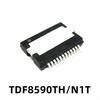 1 шт. Новый Оригинальный TDF8590TH/N1T TDF8590TH Автомобильная Компьютерная Плата Микросхема Усилителя Мощности