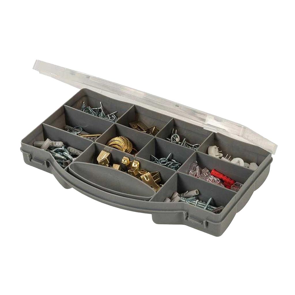 Fixman Picture Hanging Set (Pack of 545)