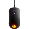 SteelSeries Sensei Ten 62527 Ambidextrous Wired Gaming Mouse with High-Precision Tracking
