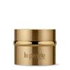 Pure Gold Radiance Eye Cream 20ml