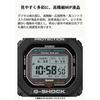[Casio] G-Shock GW-BX5600-1JF Watch, Black