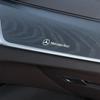 Автотовары Наклейка Значок Тормозного Суппорта Декоративная Наклейка Для Mercedes Benz AMG W204 W205 W212 W213 W221 W117 W177 W246 GLA GLC CLA A