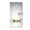 Магнитный кожаный кошелек-книжка для SamSung Galaxy A02S A03s A04s A05 A05s A06 A07 A12 A13 A14 A15 A16 A17 A26 A36 A37 A56 A57