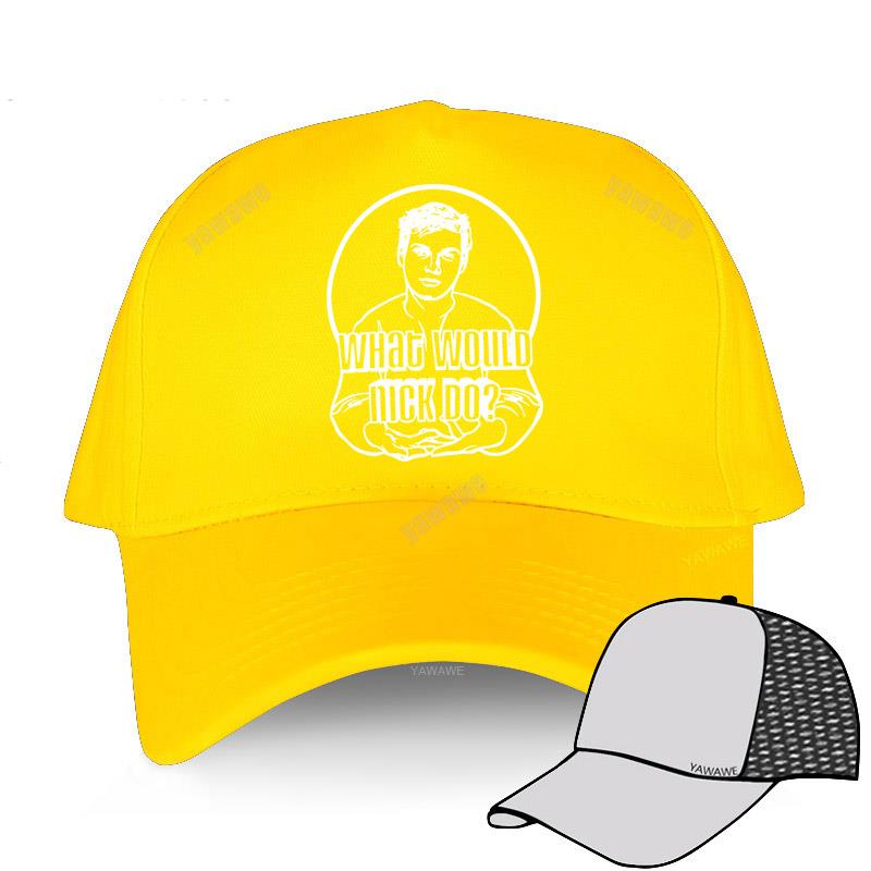 Мужская бейсбольная кепка, высококачественные шапки унисекс, Snapback BACKSTREET BOYS, ЧТО БЫ НИК СДЕЛАЛ Кепки для папы, уличная летняя короткая шляпа с козырьком