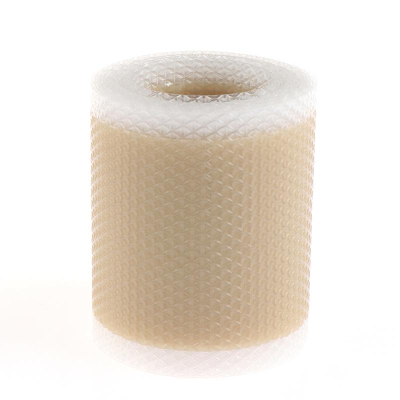 Эффективная красота удаление шрамов силиконовый гель самоклеящаяся силиконовая гелевая лента пластырь