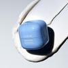 LANEIGE Крем-интенсив Water Bank Blue Hyaluronic (50 мл / 1,69 фл. унция)