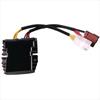 Мотоциклетный выпрямитель Honda XL 1000 V MOSFET
