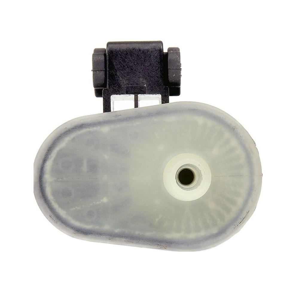 Vapor Canister Purge Valve Solenoid 04627694AA For 14-21 Chrysler Dodge Jeep Ram