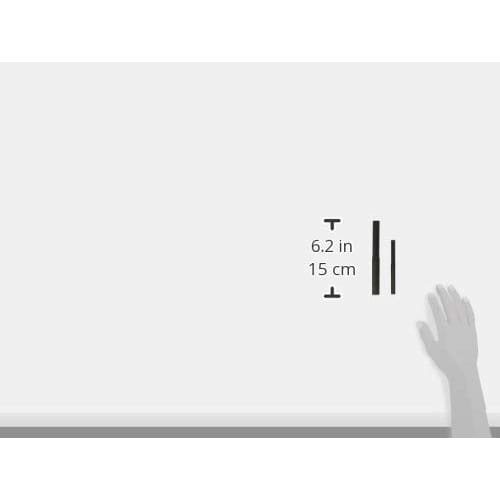 eight Tightening Pipe Set (2-Piece Set) WP-S2