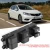 Электростеклоподъемник   Замена для TIIDA 2007-2010 с OEM 25401-1JY0A sy Установка