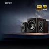 Edifier S201MKII 2.1 Hi-Res Bluetooth-колонка (Китайская версия)