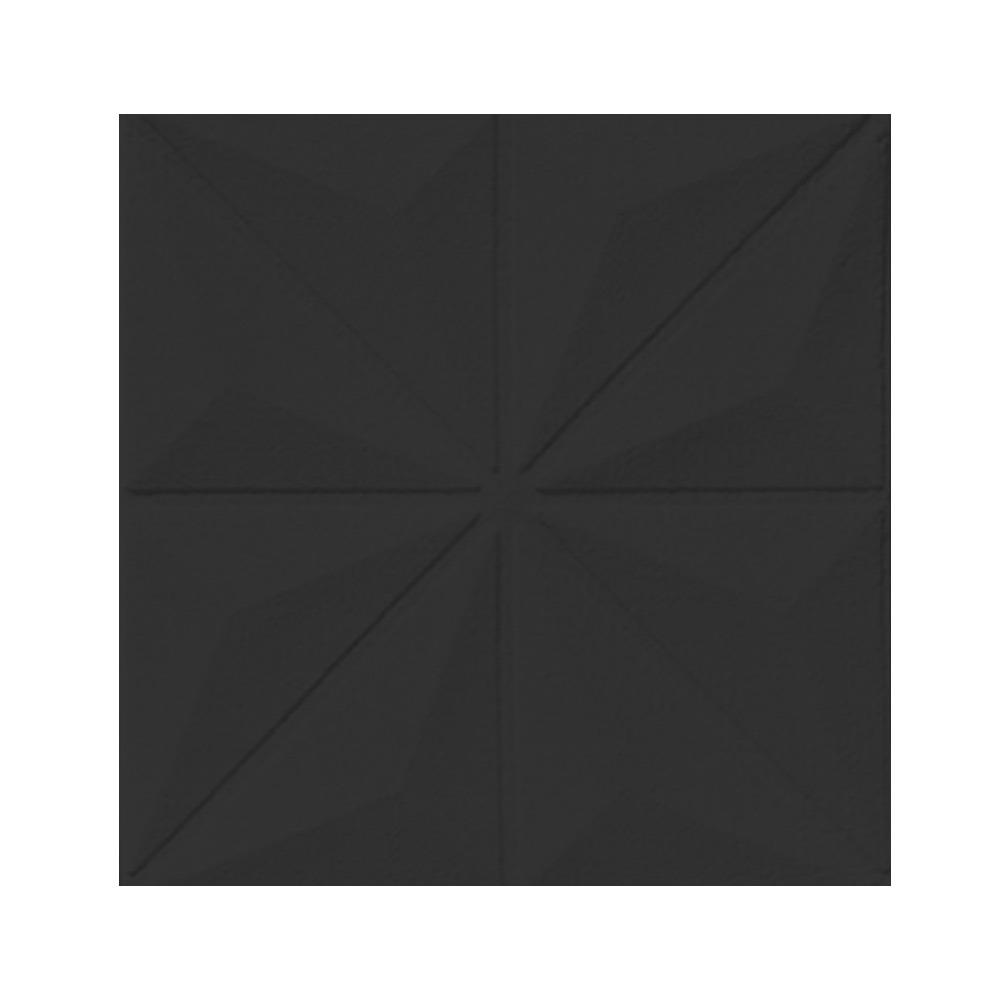 2 шт. 3D-эффект 3D Наклейки на стену Водонепроницаемые Потолочный фон Ремонт дома