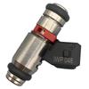 High Quality FUEL INJECTOR FOR Mv Agusta F4 Brutale 750 Weber Pico IWP048 IWP