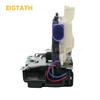 3B4839016AN Rear Right Side Door Locks For VW Polo SEAT Skoda Auto Parts 3B4839016AG 5J0839016 3B4839016K 6QD839016B 6Y0839016A