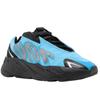 Yeezy 700 MNVN Bright Cyan