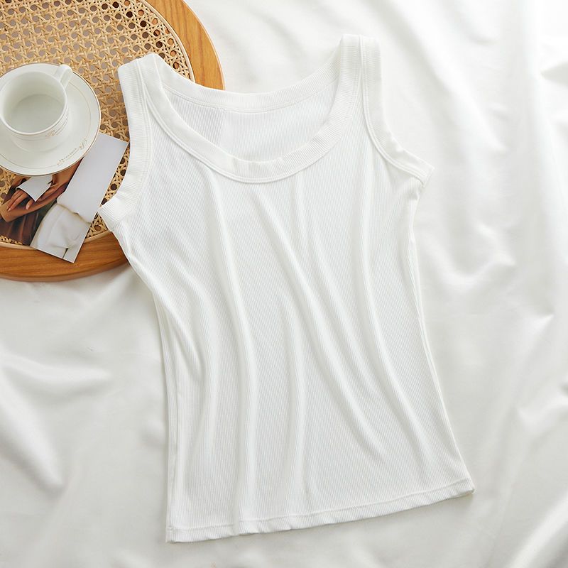 Женский жилет с резьбой. Женская тонкая верхняя одежда с нижним пальто. Тонкие однотонные повседневные подтяжки без рукавов.