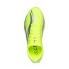 Li Ning Feidian 6 ELITE Амортизация Скользкая Устойчивая к истиранию Отскок Низкий верх Углеродная пластина Беговые кроссовки Унисекс ARMW001-1