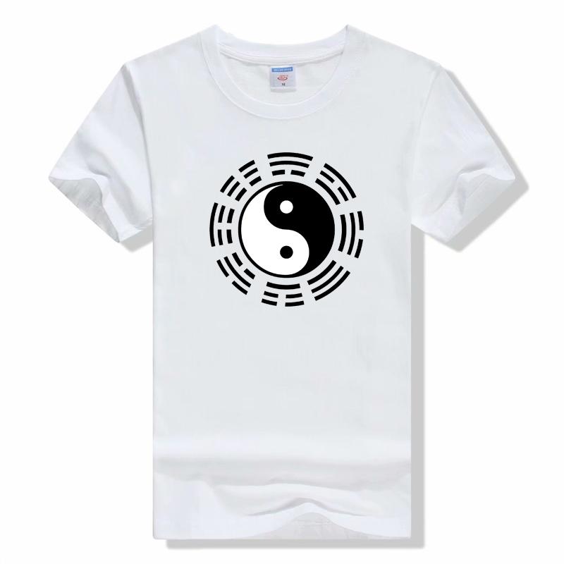 Darkthrone Tshirts Bathory Unisex T Shirt Summer Casual Cotton Tee Tops Funny Streetwear Graphic Short Sleeve Unisex T Shirt