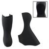 Sporting Brake Levers Covers Tool 10Speed Components