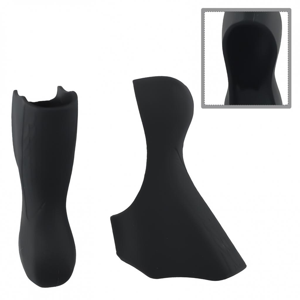 Sporting Brake Levers Covers Tool 10Speed Components
