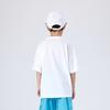 Converse Детская футболка All Star для возраста 3-7 лет CV2522663