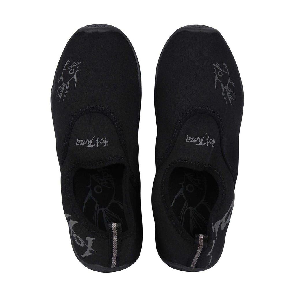 Hot Tuna Mens Water Shoes
