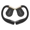 Cleer ARC III Спортивные Bluetooth-наушники с открытым ухом и искусственным интеллектом