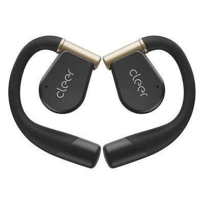 Cleer ARC III Спортивные Bluetooth-наушники с открытым ухом и искусственным интеллектом