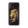 Shockproof Cover For Motorola G84 5G Case Animals Painted Soft Silicone Bumper Phone Back Cover For Moto G84 5G Protective Cases