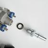 Factory-made external fuel pump for high-quality and high-performance car modifications 0580464075 AL168483KR 8192400 20411647