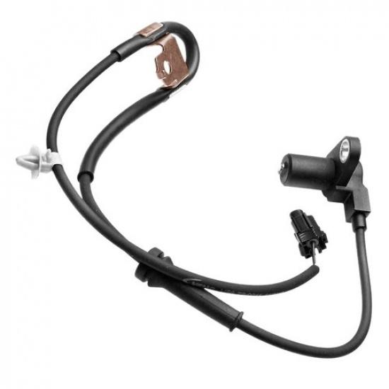 Новый 5622062J00 /56220-62J01 Для Suzuki Swift 2005-2015 Датчик ABS (ПЕРЕДНИЙ ЛЕВЫЙ)