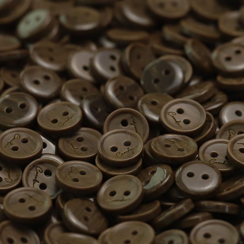 Пуговицы-глазки из смолы, вязаный кардиган, черный, бежевый, пуговичная рубашка, рукав, воротник, пряжка, детская одежда, декоративная пряжка