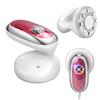 Beauty Massager Ultrasonic Slimming Skin Care Device Removal Cellulite Lipo Burner Improve Skin Care