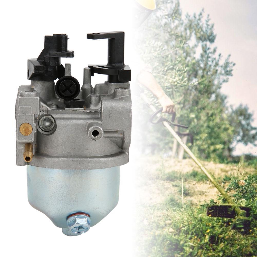 Запасные части карбюратора подходят для газонокосилки Kohler 20370 149cc XT675