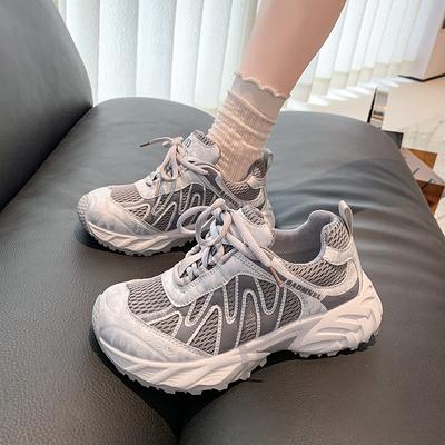 Женская обувь – Кроссовки