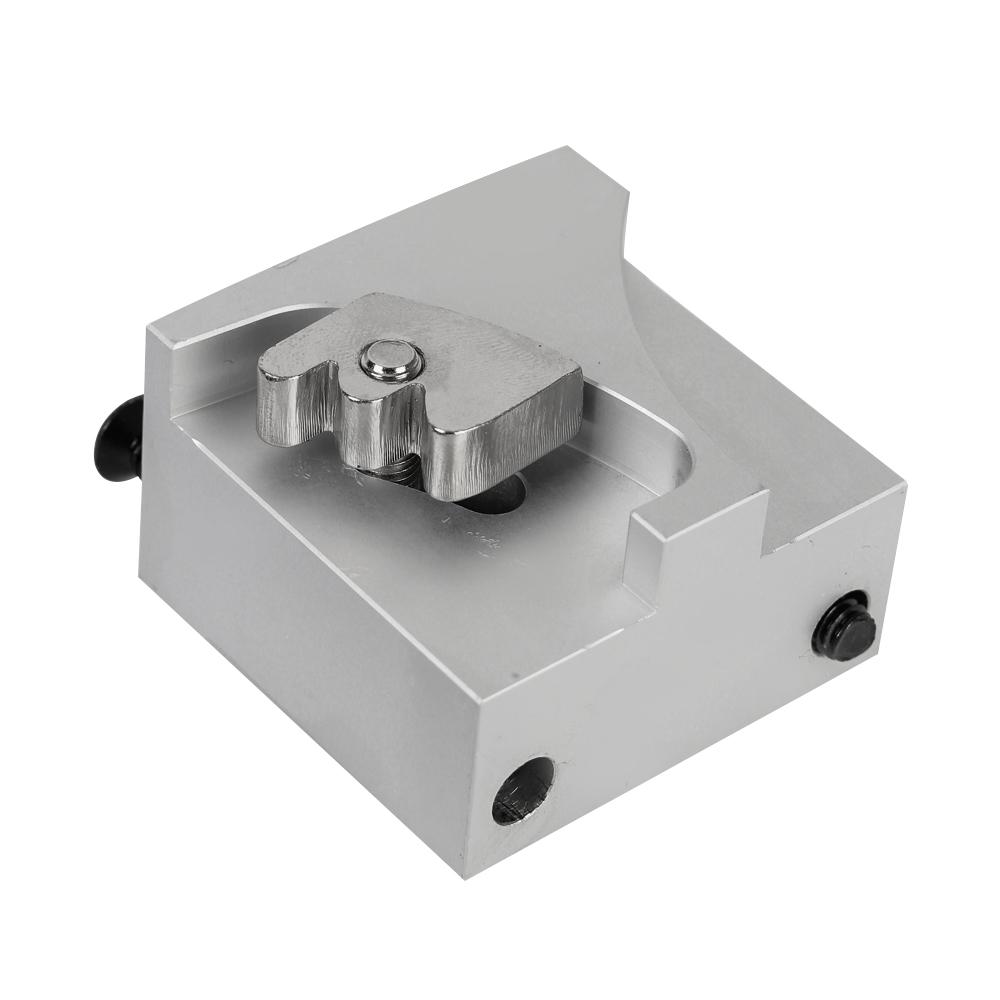 Инструменты для регулировки времени автомобиля 1.0 1.2 1.4 Turbo Аксессуары для Chevrolet Cruze Opel Astra J Zafira C Adam Meriva Corsa Ampera Vauxhall Chevy