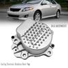 161A039035 Engine Cooling Electronic Brushless Water Pump For Suzuki Swace Toyota Corolla Prius Sienta Yaris-X67A