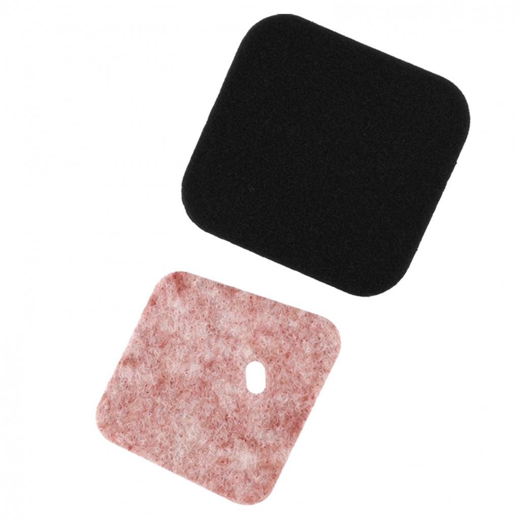 Ovutek Верхний конечностный тонометр - регулируемая манжета, точная проверка - цифровой