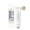 desire universe 35ml