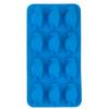 DO80 SILICONE ICE MOULDS FOR JUICE ICE MOULD