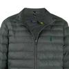 Polo Ralph Lauren SS22 Jackets & Coats Men's Gray 710810897-011