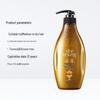 Ziyuan Ginger Strengthening Hair Conditioner