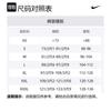 Nike Шорты NBA Chicago Bulls City Edition Swingman DO9652-100